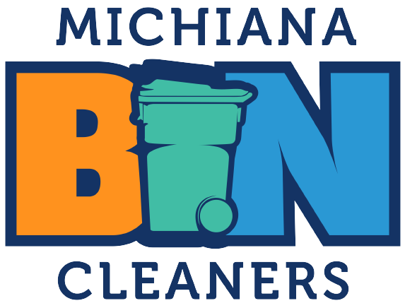 Michiana Bin Cleaners