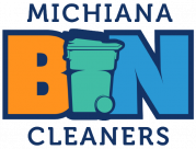 Michiana_Bin_Cleaners__1_-removebg-preview